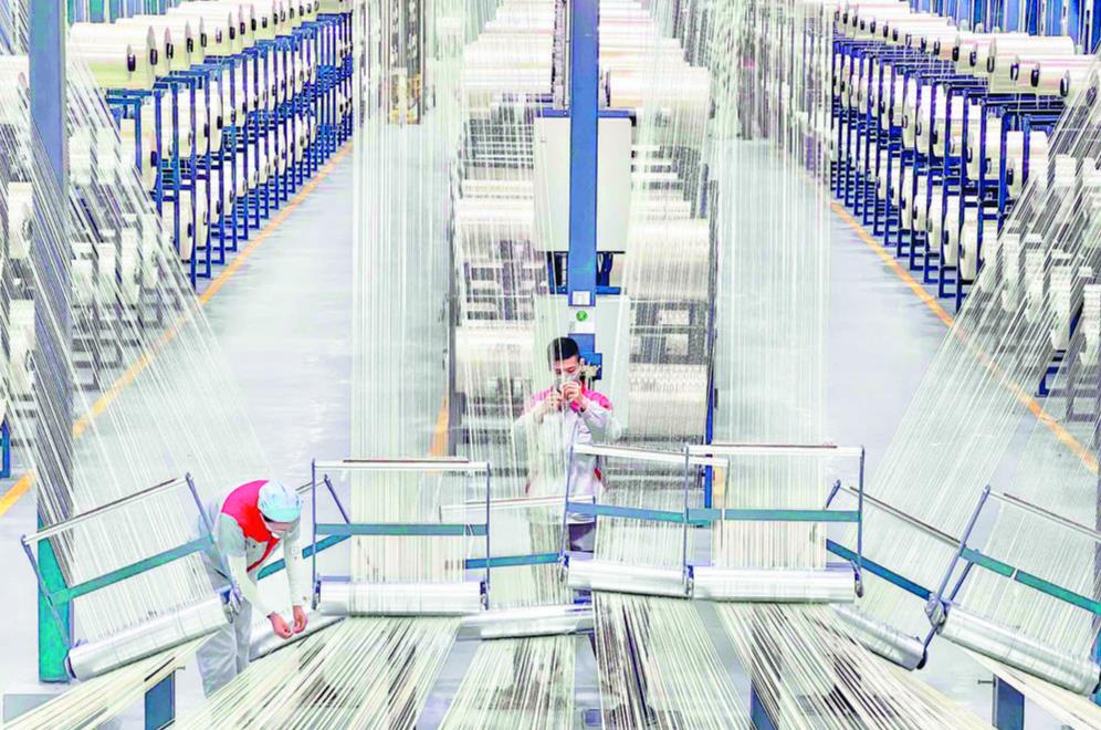 ��ҕ�X��2023���^�M�еĽk������