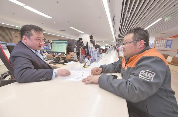 �ຣ������7653�����fС�����˹������U