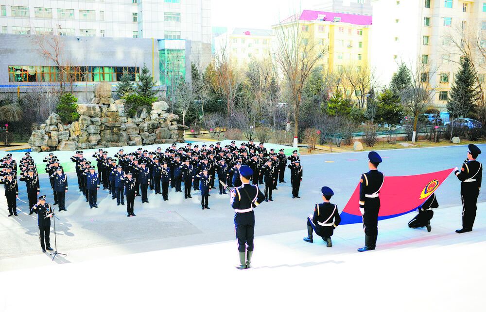 �¾��˲���������lʿ�����ຣ�����e�С��Ї����񾯲칝���cף���