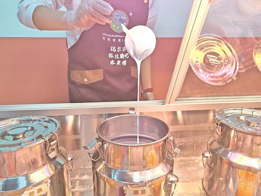 ��һ�����z���̿���������