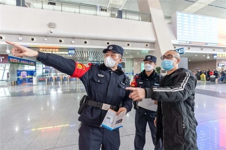 ������2023�@һ�ꡤ�����е��������ʡ�Ⱥ����ٝ�P�ǌ������������İ���