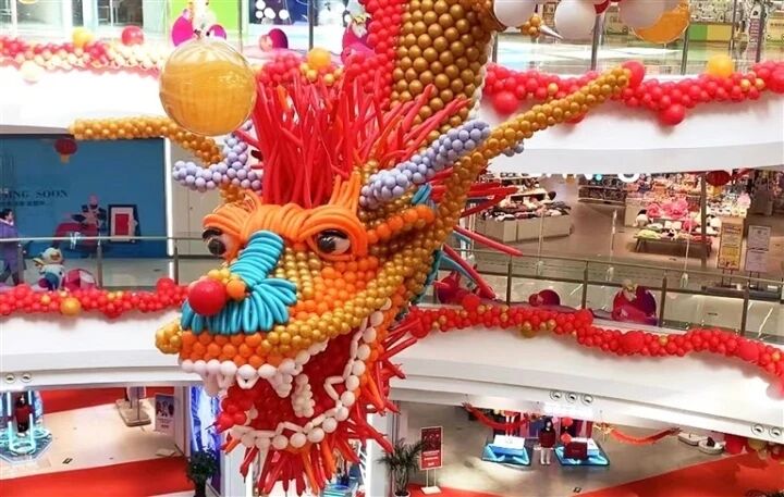 �D�µ��������̳���ζ��