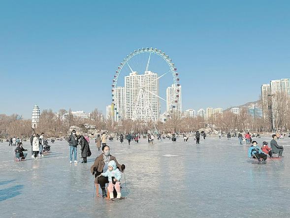 �@���������ຣ��̫��