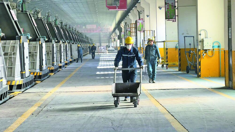 ���r�� ������ ���I�����|���lչ�{���С��ຣ���_��һ�����y�X�I֮��׃�����������_�l�^���|���lչһ���^��֮��