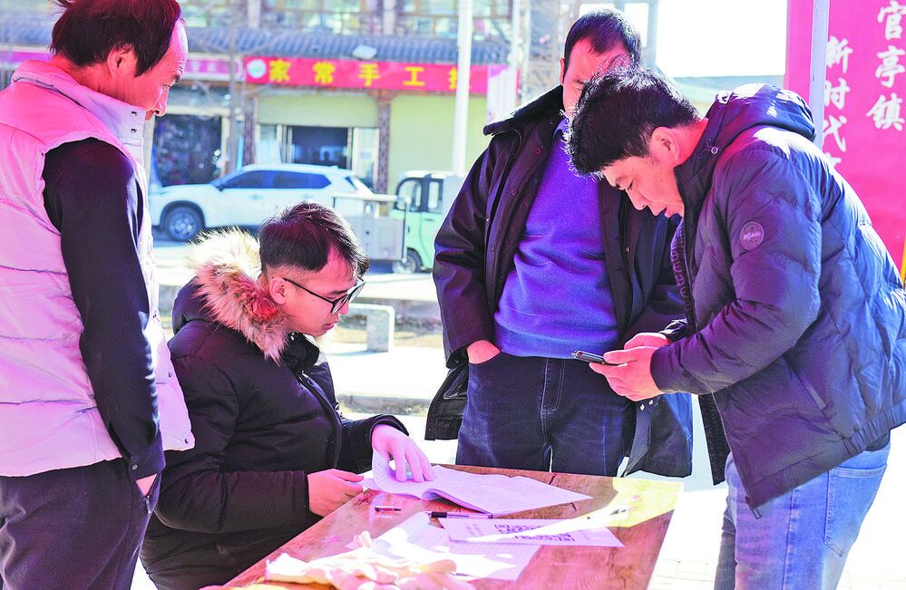 ���ѷ��պ͍�λ�͵��ܞ�Ⱥ�����T�ڡ�������Ϳ���Ȟľ͘IԮ��������Ƹ��Ҋ