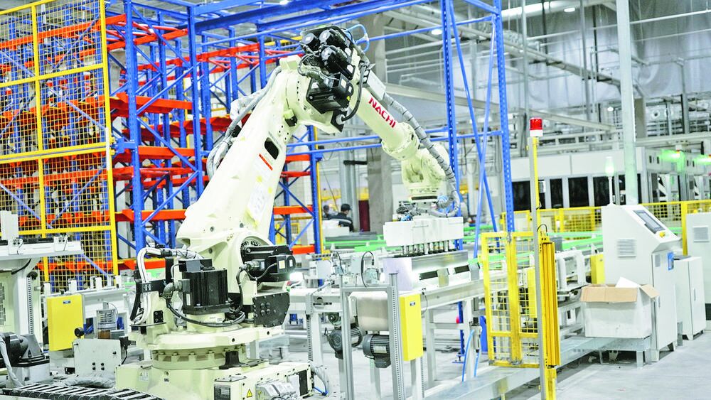 ���r�� ������ ���I�����|���lչ�{���С���朡�ָǧ�|�a�I��Ⱥ ���ǡ����x�ܹ���I�ܡ��������_�l�^���|���lչһ���^��֮��