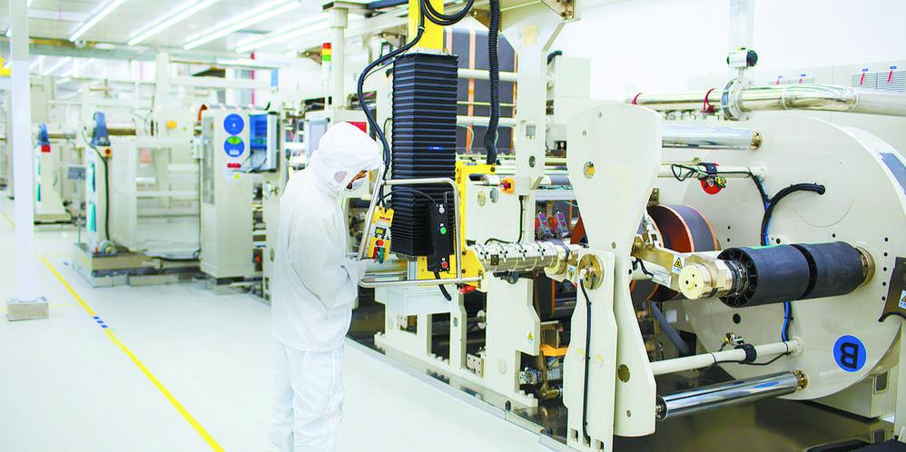 2023���ຣʡ��������󡱳��t�������������Ļ��A �e��M���Ą���