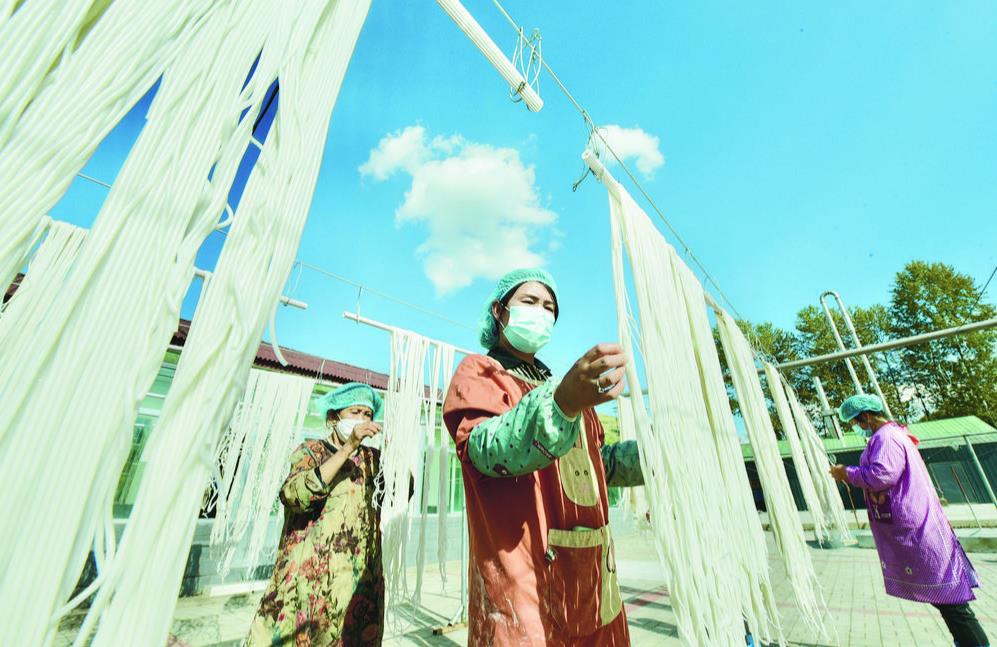 ���ɕ����^�졿�������������������׃�ɬF��