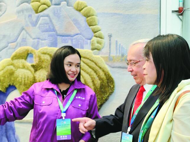 ����ӛ���� �ж��^�M��׌��̺���������_������