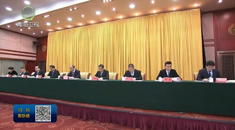 �Ǖ�܊��ʡ����ȫ�w��(hu��)�h�Ϗ�(qi��ng)�{(di��o) ����ץ�� �\���䌍(sh��) �Ƅ�(d��ng)�����������(xi��ng)�����~�����_(t��i)�A