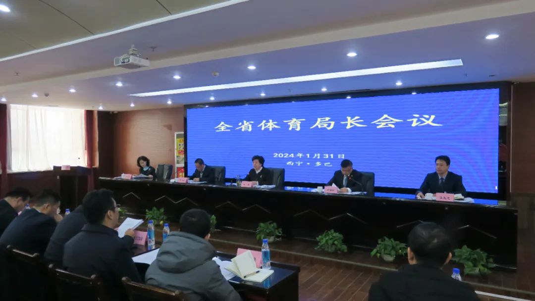 �ຣ�����w�������V����ƪ��