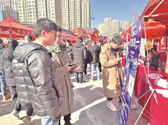 ���´��߻��ӡ����������׈��`���ù���Ƹ���������