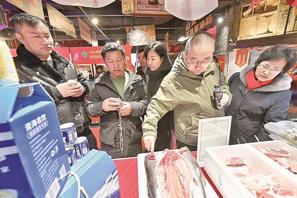 ���´��߻��ӡ���ɫ�aƷ������؛��(ji��) ���M�߷Qٝ�ຣ��؛�ܕr��