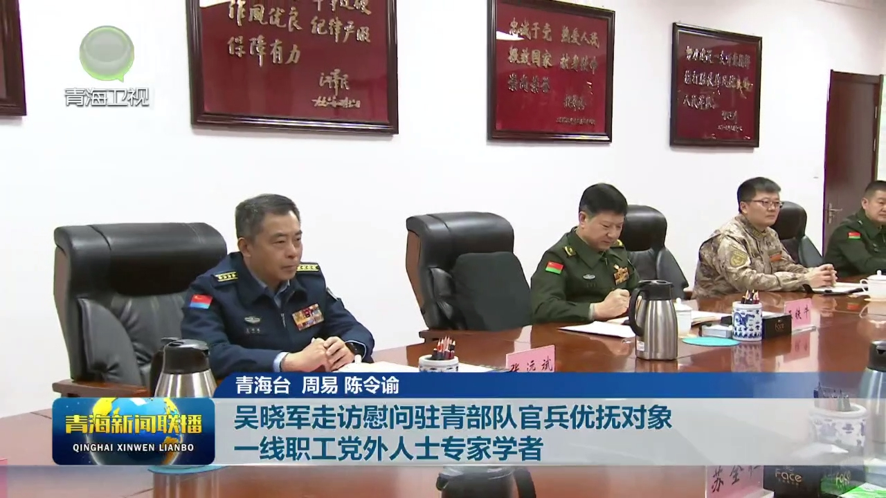 �Ǖ�܊���Lο���v�ಿ꠹ٱ����ጦ��һ�����h����ʿ���ҌW��