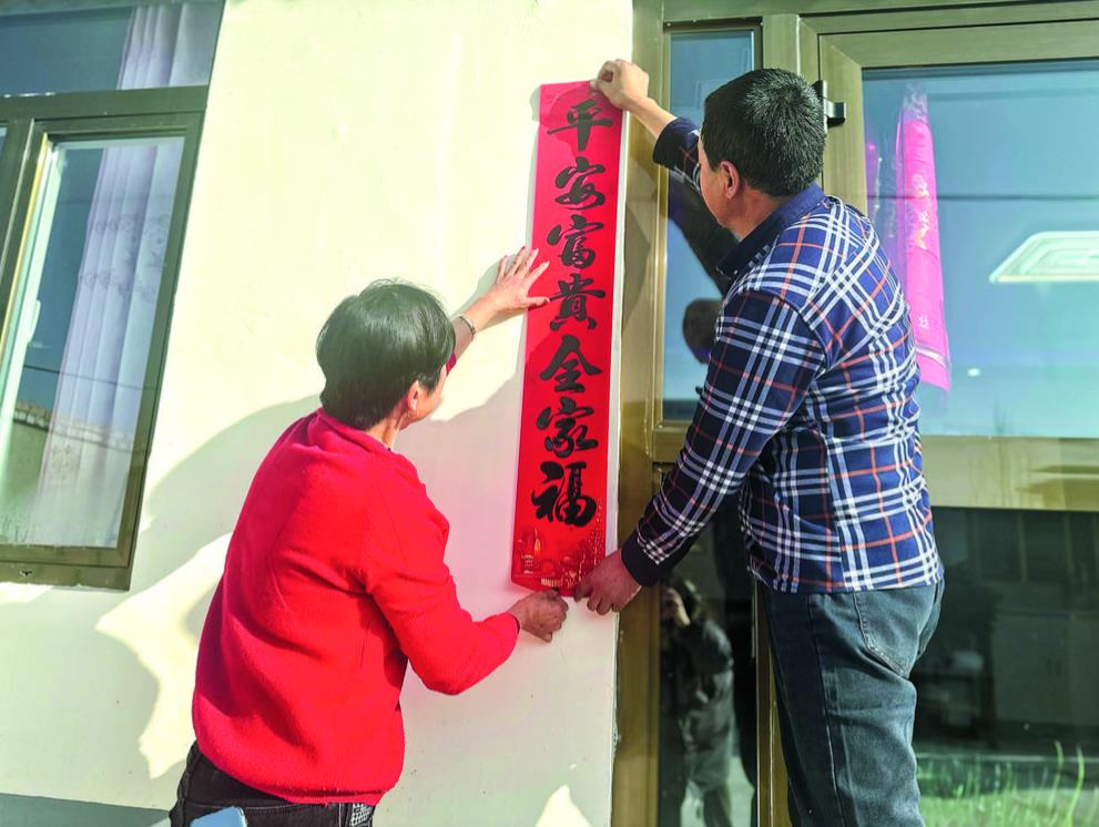 ���vʢ���o�f�q ��ϲӯ�T��δ�� ����ӛ�������ܞĵ؅^�cȺ�����Ȝ�ů��Ϧ