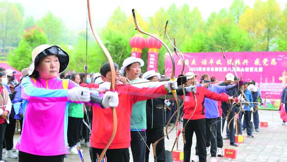 �˾��˘I(y��)������ ����F�Y�Ҹ��L