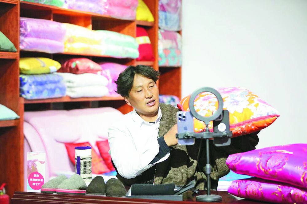 ���´��߻��ӡ��ú���ë�����Ҹ�����