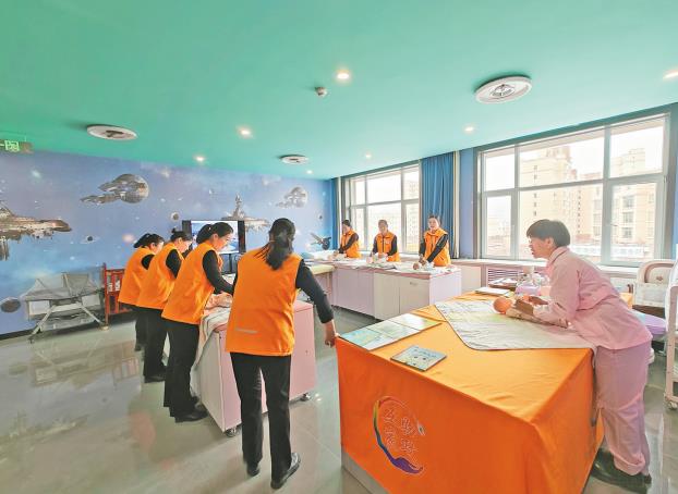 ���Զ������_�þ���ò����ຣ����������Ӗ�_����