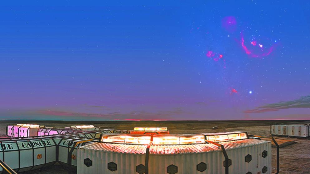 �������ݼ������������