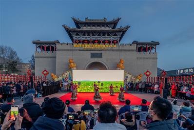 ��Դ���������g���ξC�������_2704�fԪ