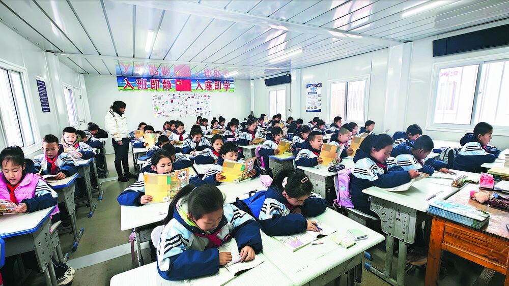 �����_�W�����������𺽡������|����ą^һ�����