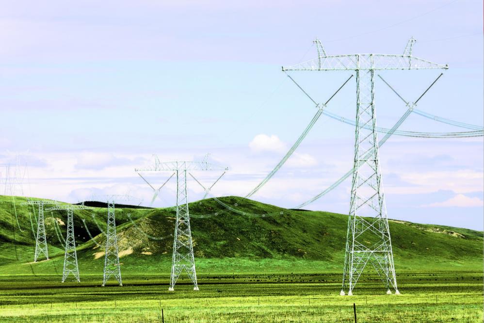 【筑夢現代化 共繪新圖景·兩會特刊·連線北京】青力“清”為,打造國家清潔能源產業(yè)高地