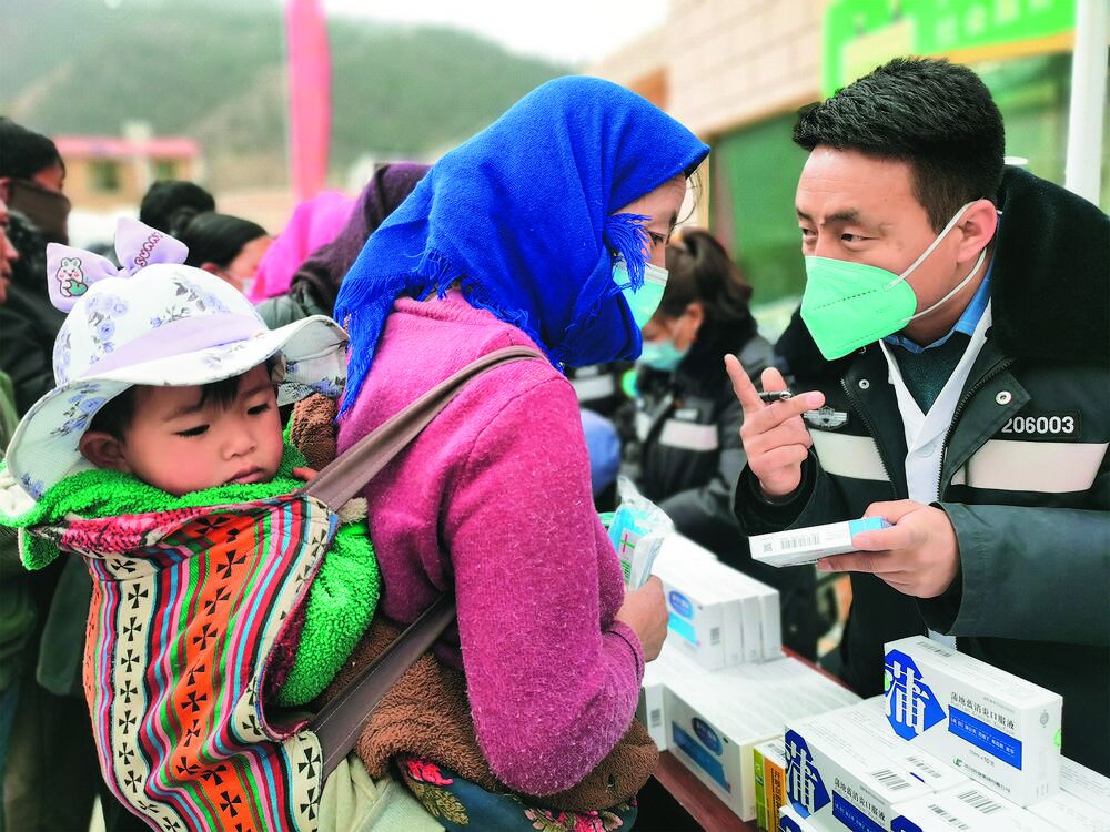 �����r�� �펽�V�A�¡����ຣʡ�DŮ�I�͋D�����o��