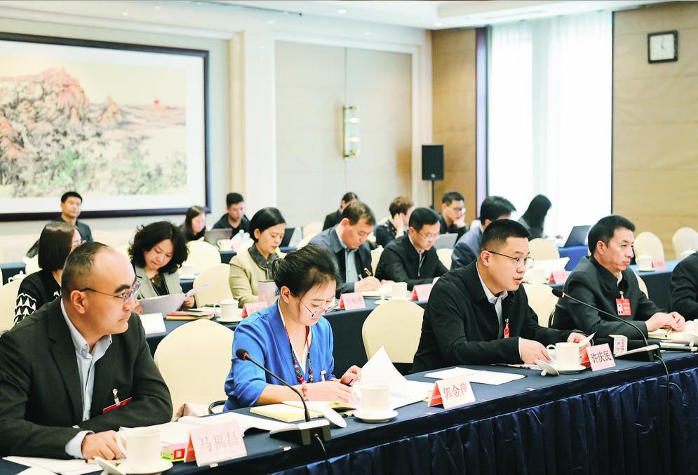 �ɕ�(hu��)ҕ��