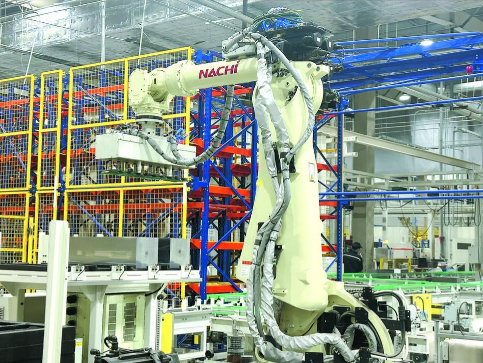 ���ɕ��؄e�������׷�⡱���ġ�����֡���׃�w�f�𡭡�