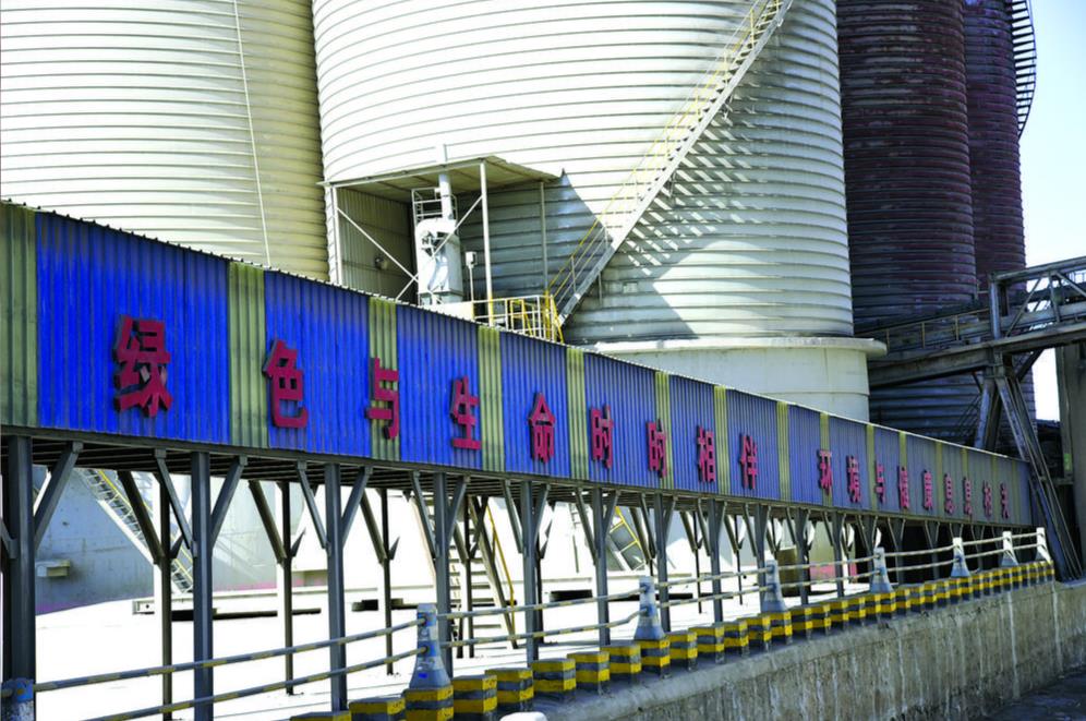 ���Զ������_�þ���ò���׃�U�錚��ۏ�����|���lչ֮·