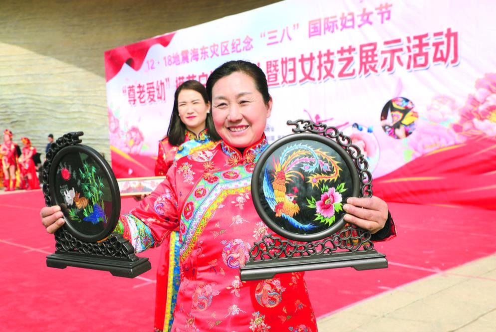 �������������`���ຣ��ԭ������������^(q��)�ġ�������