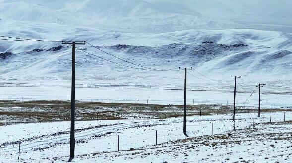 ������� ���l����ϲ����¡��׃��