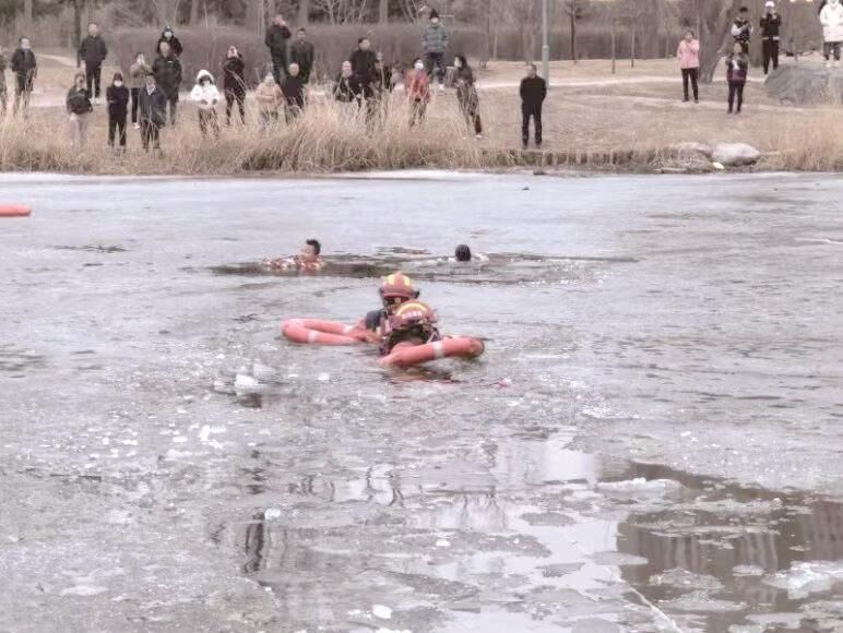 ���ӵ������ �����T�Ʊ�����