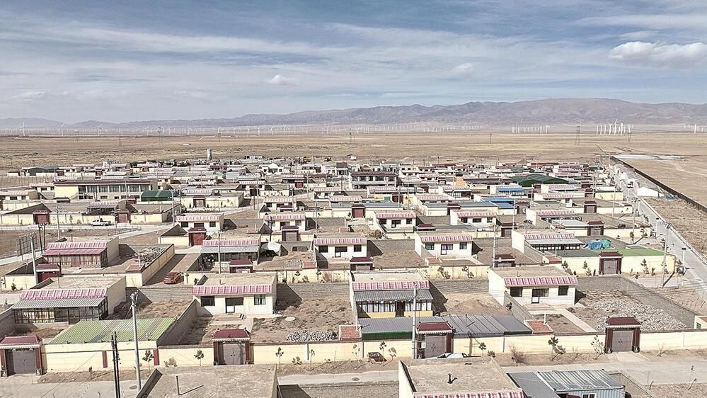 �����(gu��)�� ���l(xi��ng)����Ī�ϴ壺�a(ch��n)�I(y��)���� ������