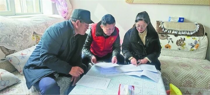 ��һ̖(h��o)�ļ��������v���Ŀ����ˡ�