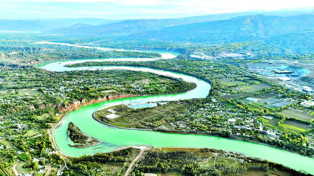 ���r�� ������ ���I�����|���lչ�{���С������ຣ�|���T�����B���ϡ������|�и��|���lչһ���^��֮һ