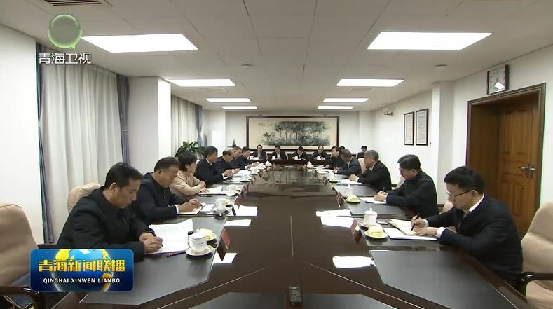 ꐄ� �Ǖ�܊�ݕ����P����C�P���Ҳ�ί������