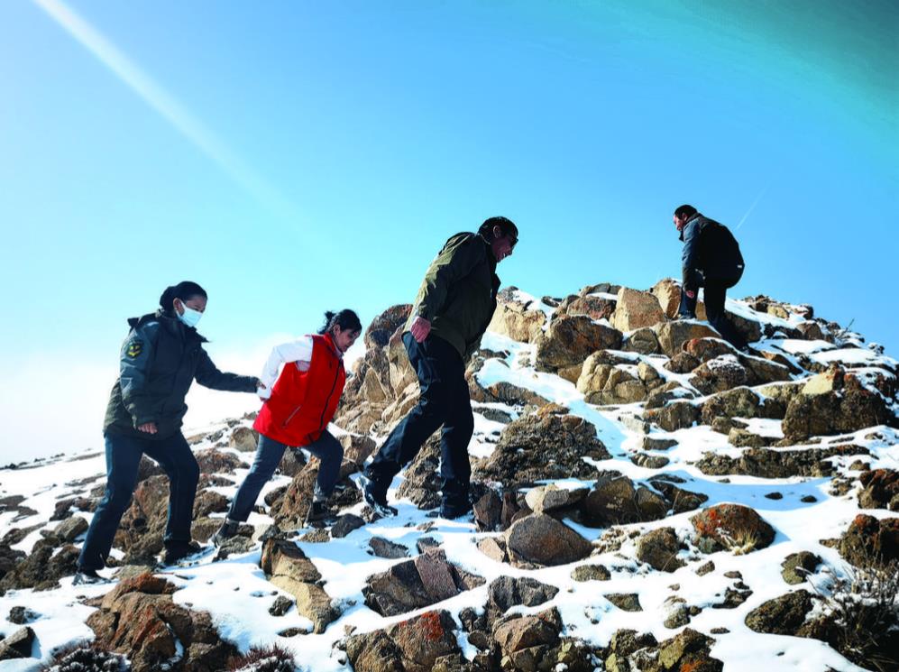 ���o(h��)վ���������Ҿ�������������L���Bɽ��ϵ�Ј�(b��o)����