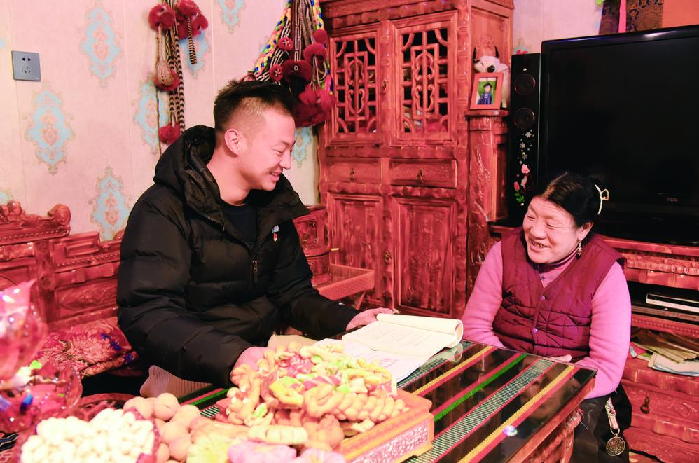 ���v�������c(di��n)�� ���ء�����·��