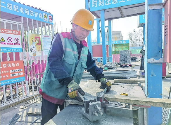 ���r�� ������ ���I���ຣʡ���҅^���t�����Ľ��Oȫ�����M