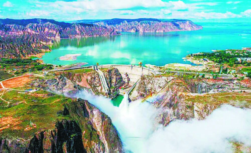 QQ�DƬ20240320053804