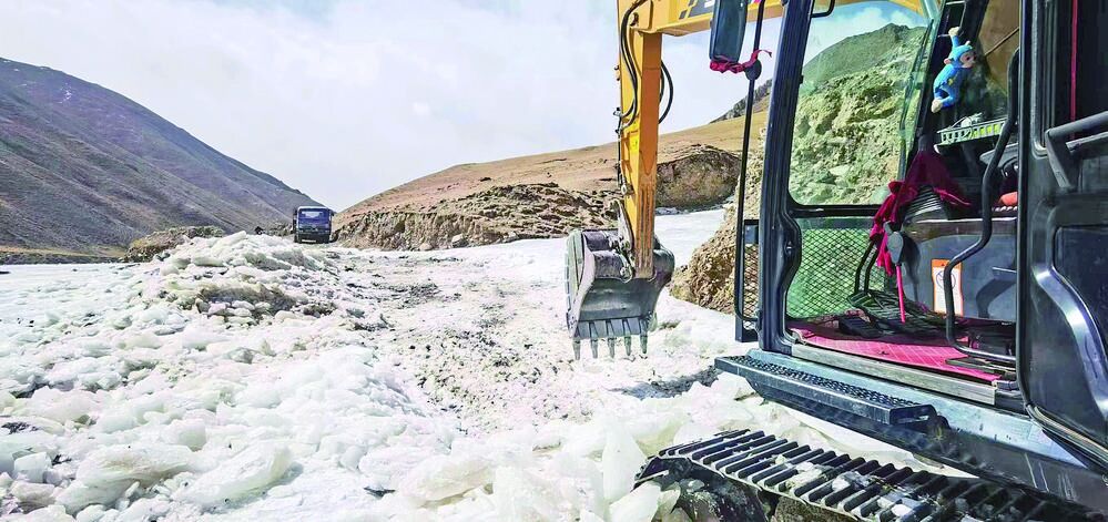 QQ�DƬ20240320061540