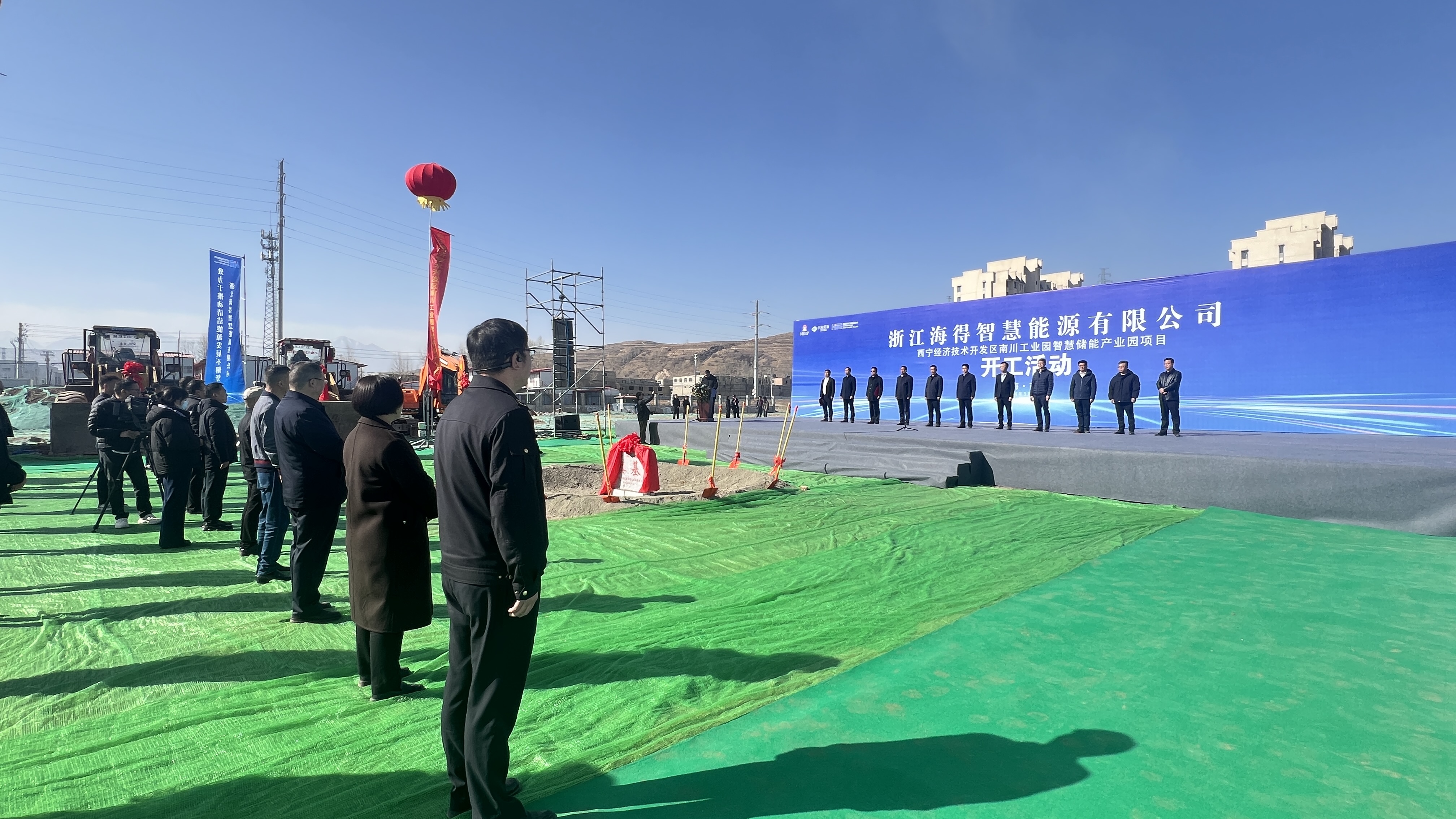 ΢�ňDƬ_20240320165059