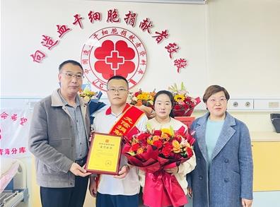 �cٝ��ǧ��֮��������m��