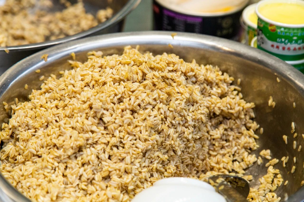 ΢�ňDƬ_20240321090702