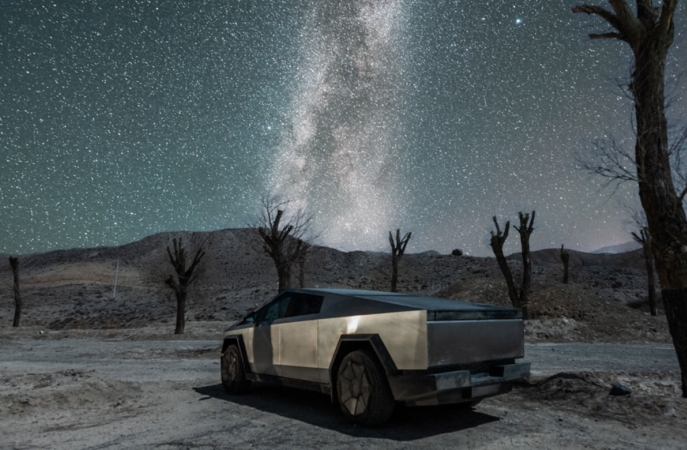 ΢�Ž؈D_20240321161836