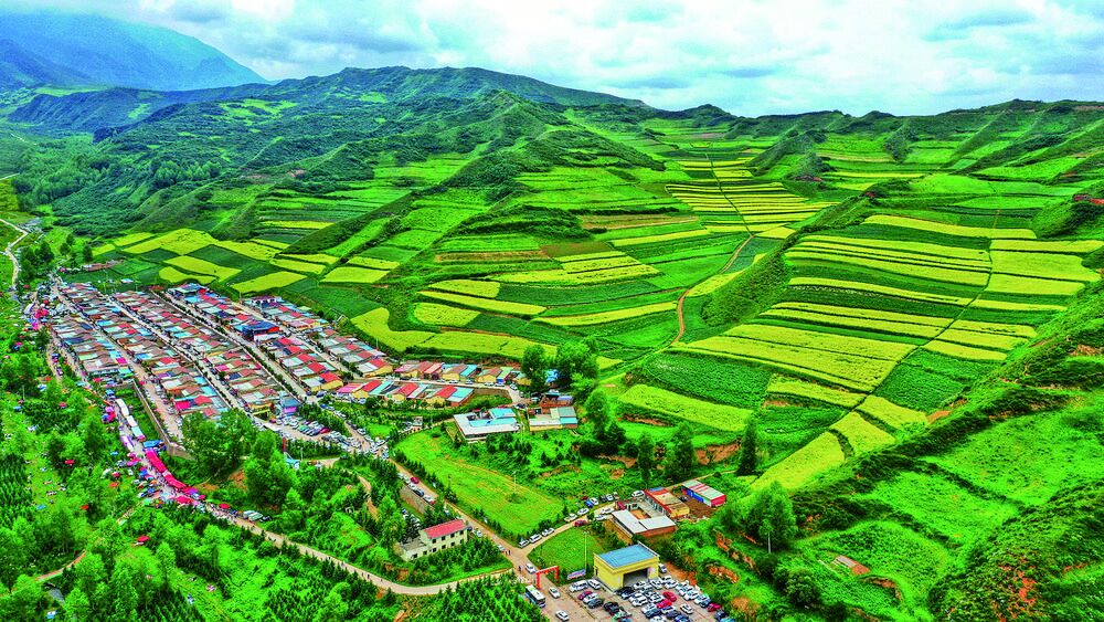 ���r(sh��)�� ������ ���I(y��)�����|(zh��)���l(f��)չ�{(di��o)���С������x�������l(f��)�l(xi��ng)�����d�»����������|�и��|(zh��)���l(f��)չһ���^��֮��