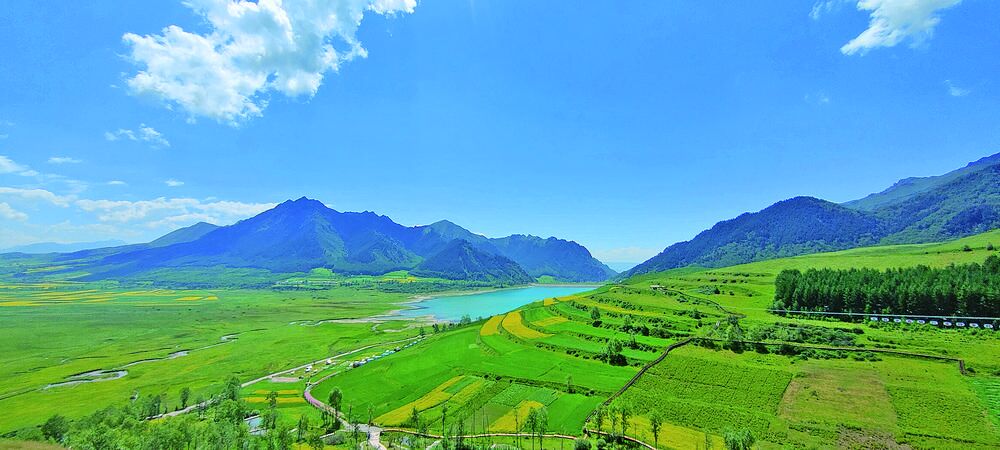 QQ�DƬ20240322055846