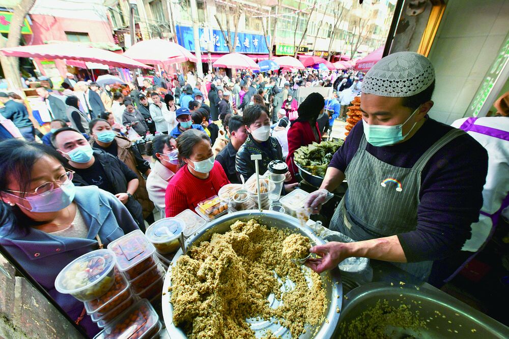 һ�l�˚�֣����v������ζ����⡪���۽��������P(gu��n)�֡�ϵ�Ј�(b��o)��֮һ