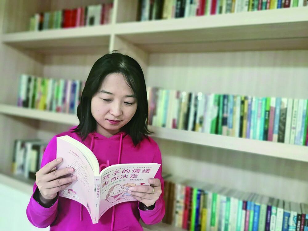 QQ�DƬ20240322061029